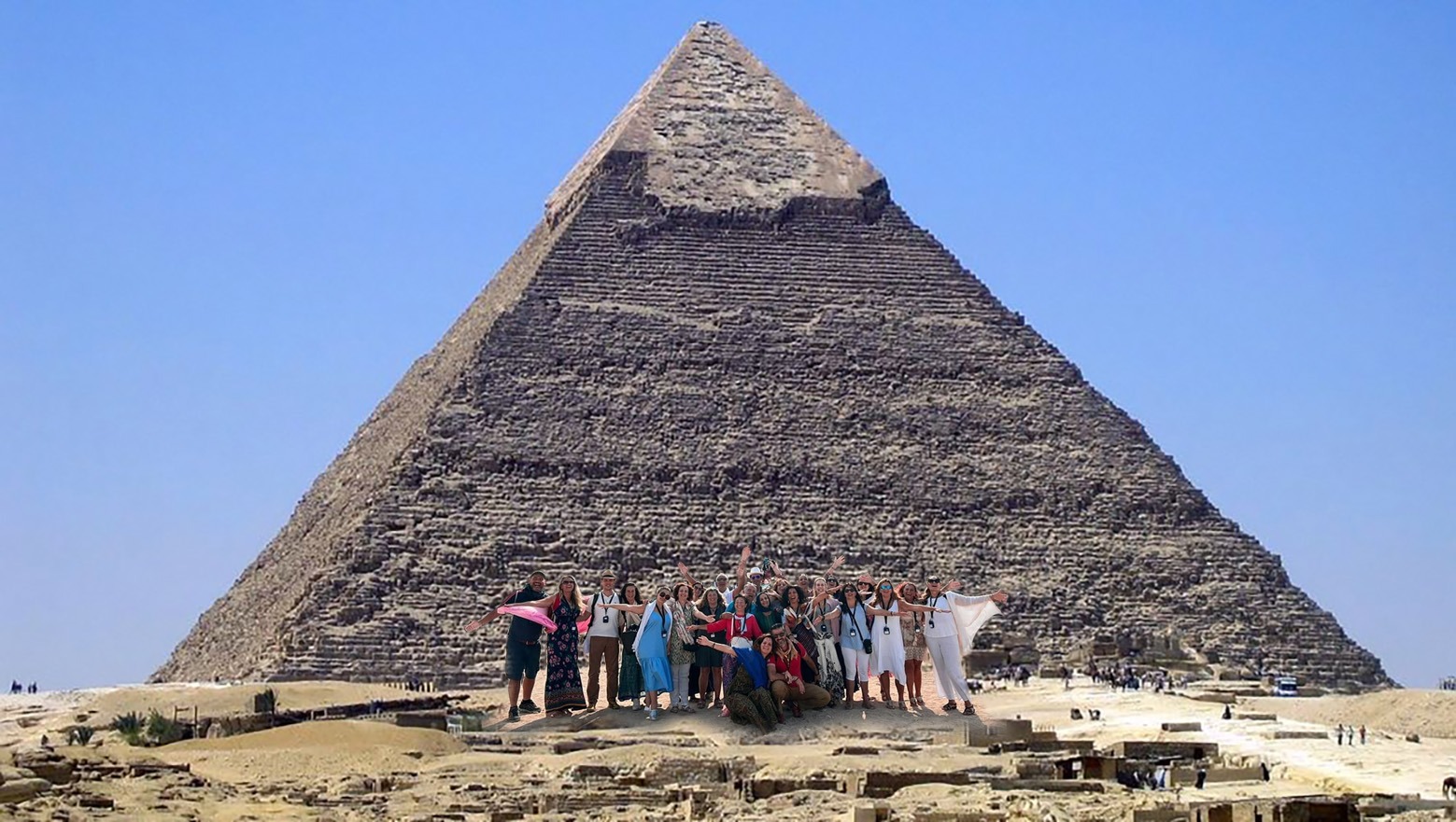 piramide-