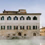 Albergo Le Terme