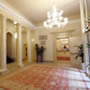 Palazzo San Lorenzo
