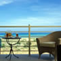 Tombolo Talasso Resort