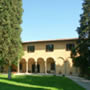 Villa Il Poggiale