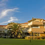 Villa Undulna