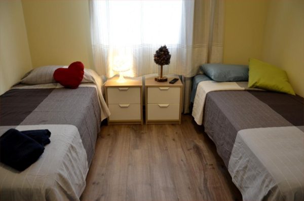Il_pruno_camere-e1532702259671