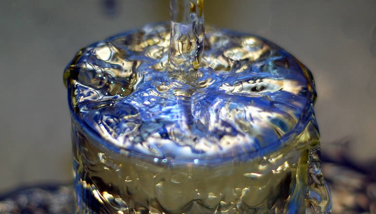 acqua-termale