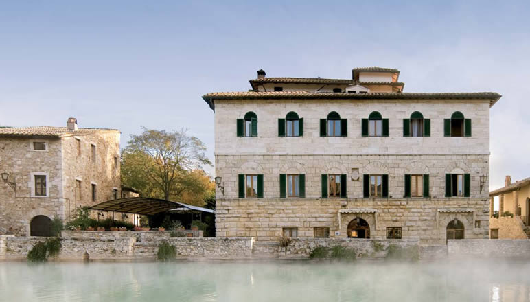albergo-le-terme-siena-val-d-orcia