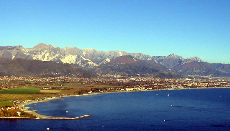 alpi-apuane