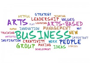 arte-e-business