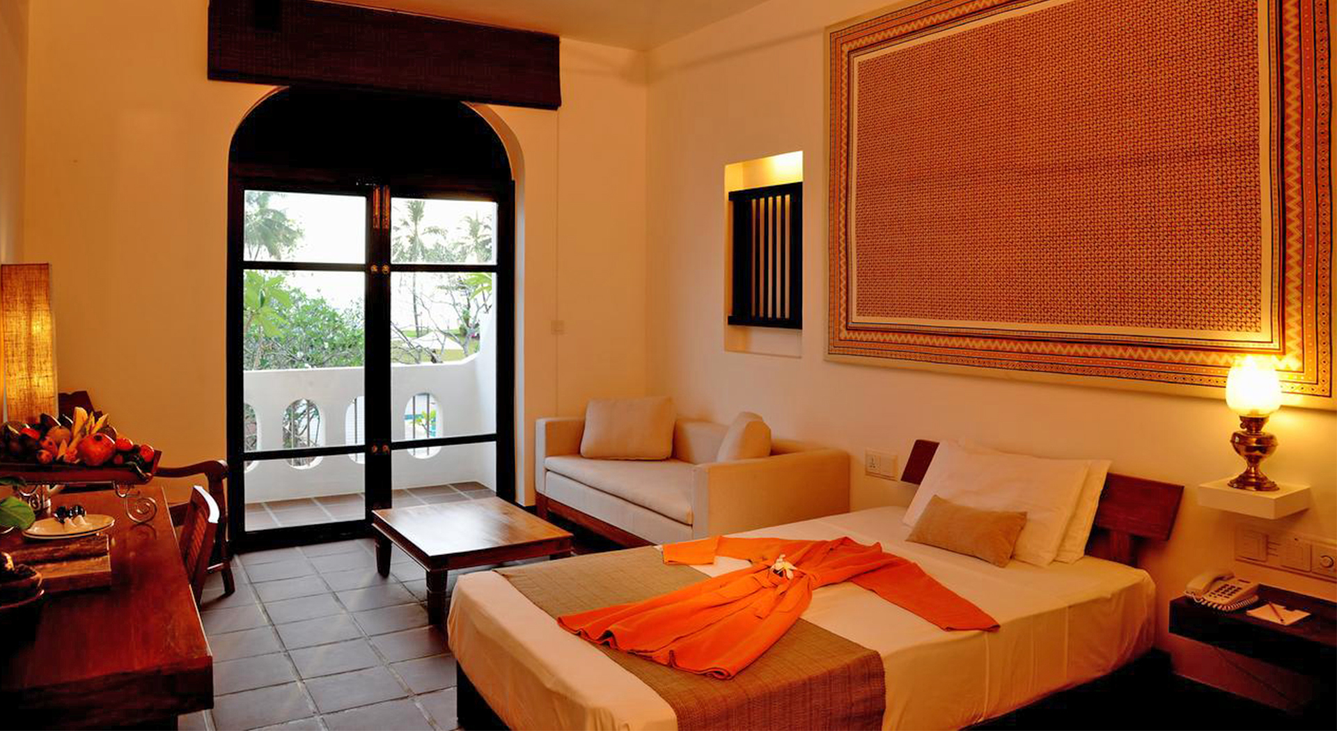 camera-heritance-sri-lanka-ayurveda-copertina