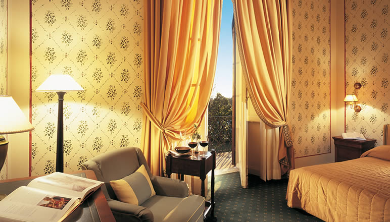 camera-hotel-monsummano-terme