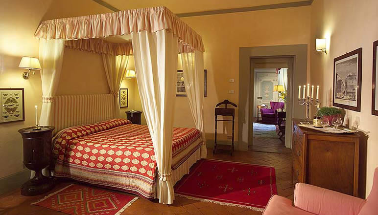 camera-villa-il-poggiale