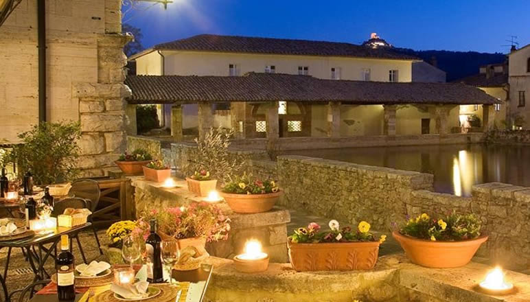cena-in-terrazza