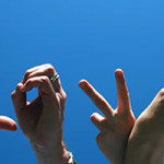 corso-di-comunicazione-analogica-non-verbale