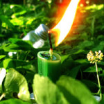 corso-di-meditazione