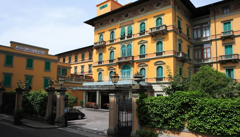 facciata-hotel-la-pace1