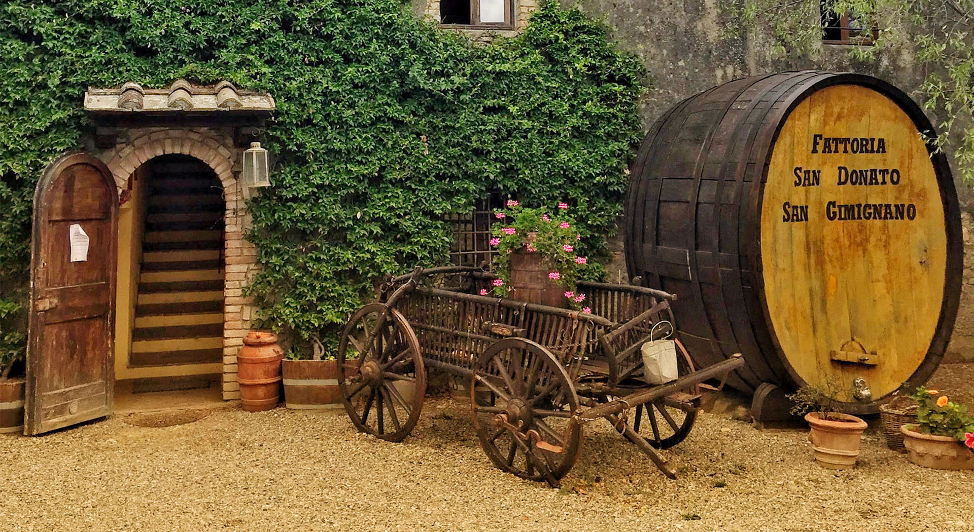 fattoria-san-donato-ingresso