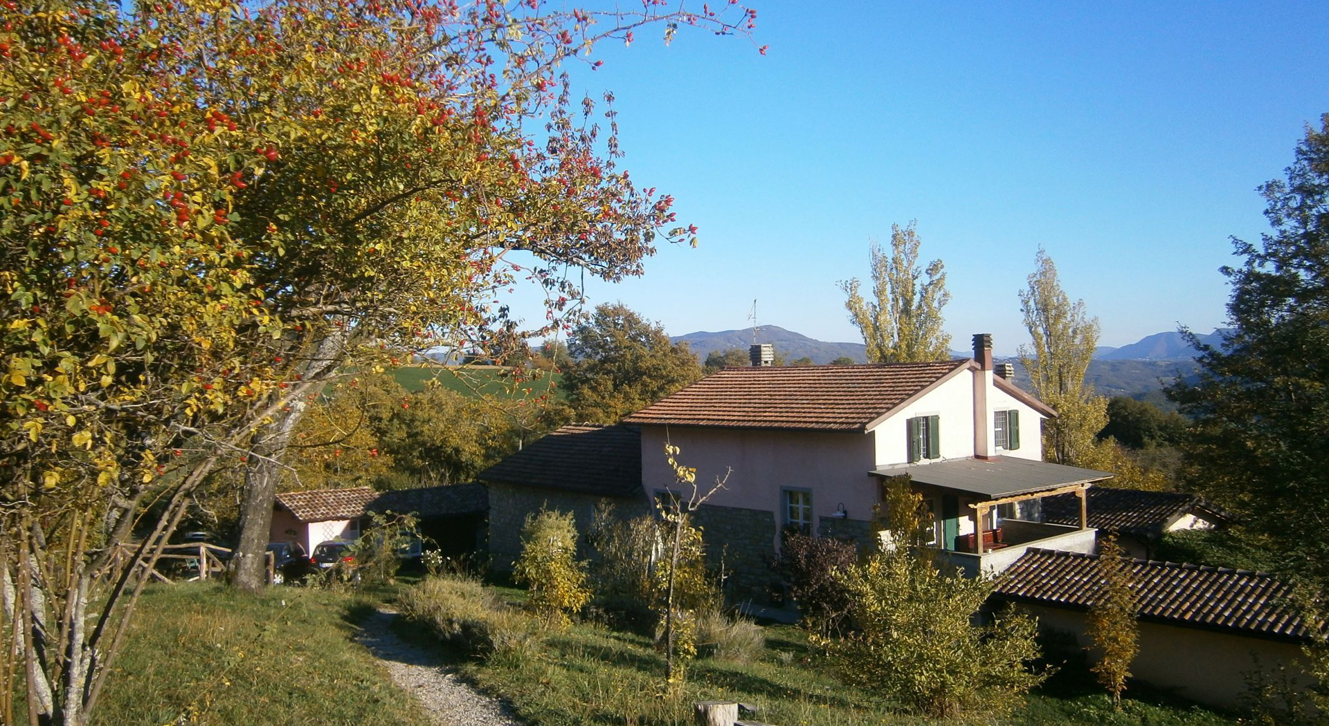 fattoria_il_sentiero_fanano_appennino