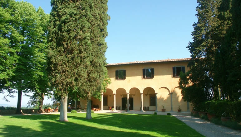 giardino-villa-il-poggiale