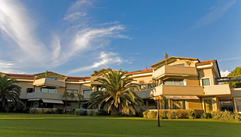 giardino-villa-undulna