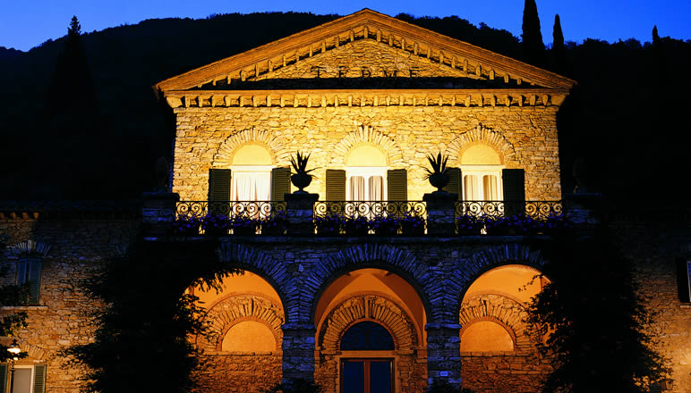 grotta-giusti-terme