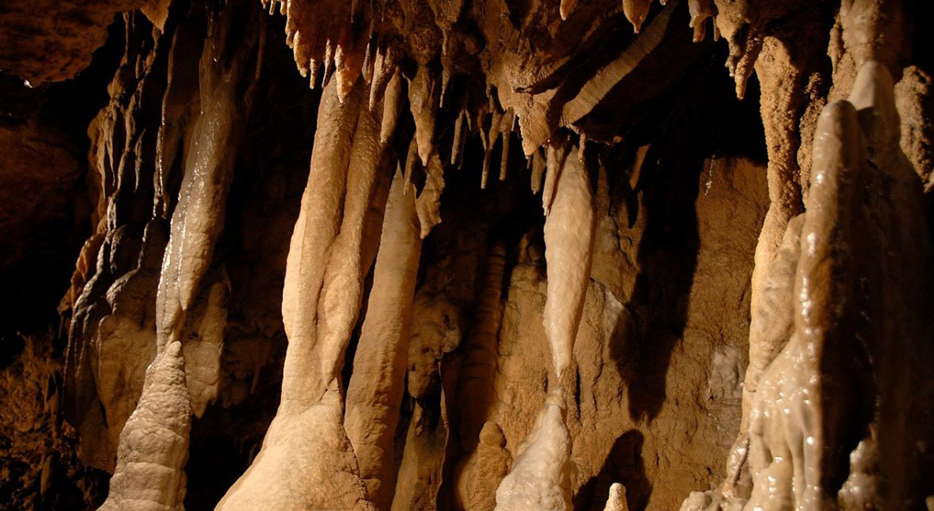 grotte_equi