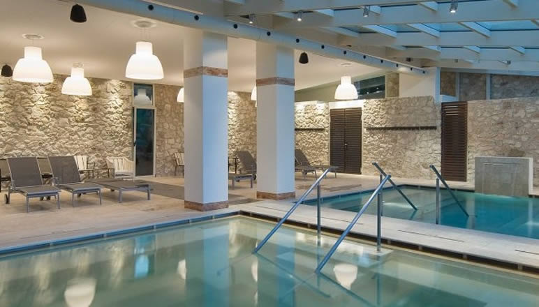 hotel-spa-e-piscina-siena