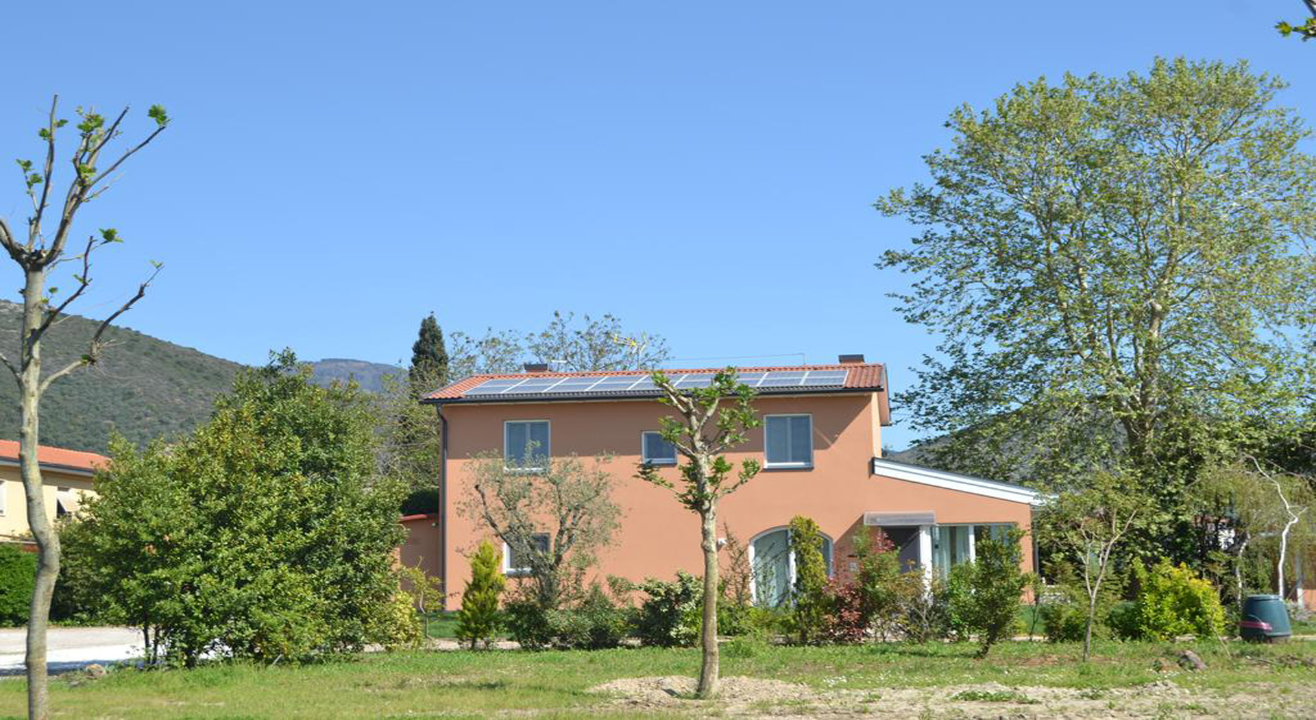 il_pruno_grande