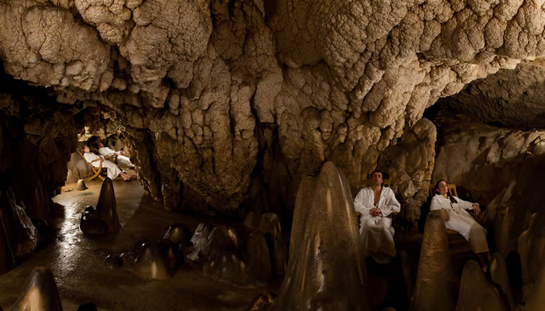 la-grotta-giusti