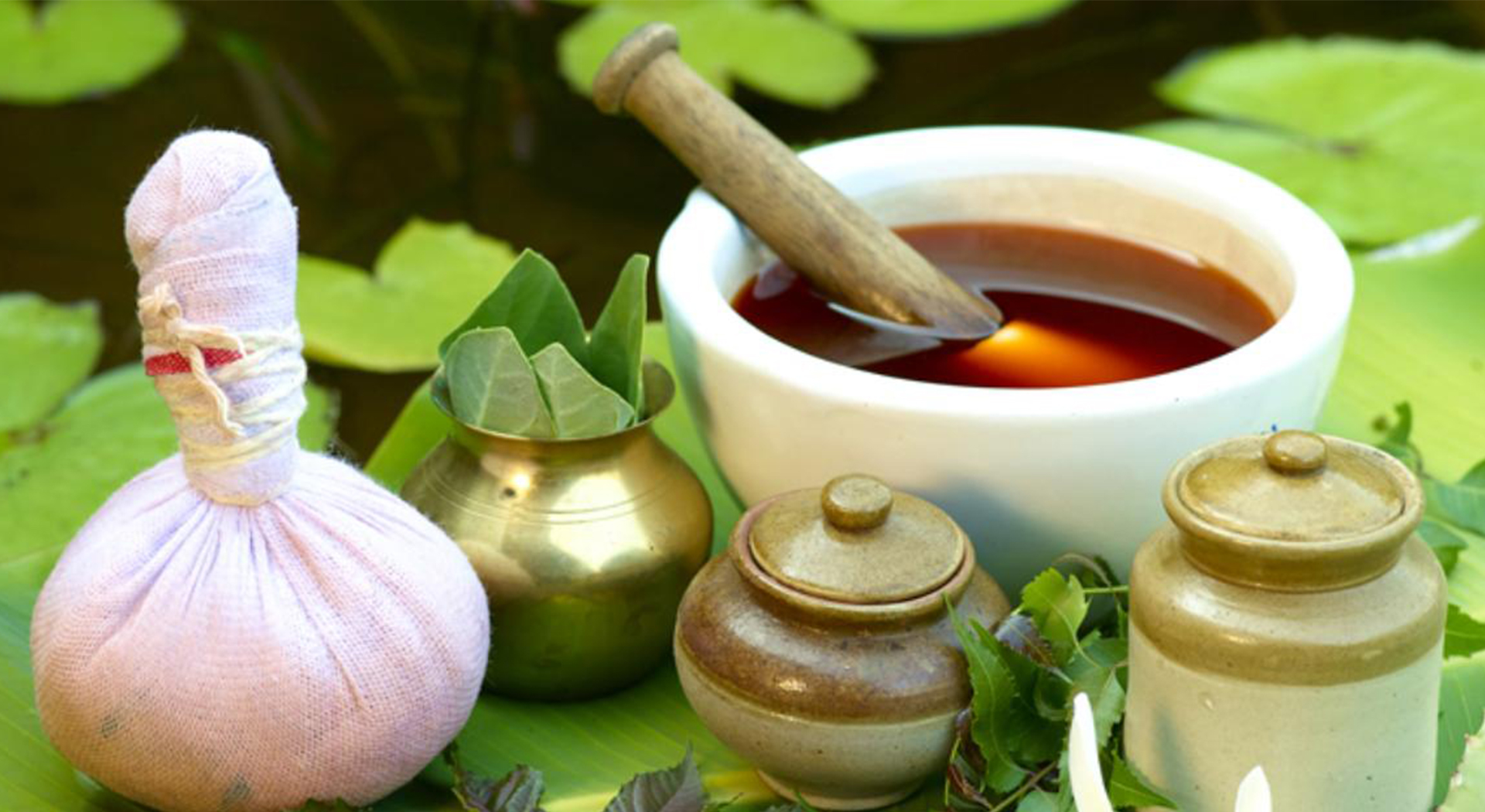 massaggio-heritance-sri-lanka-ayurveda-copertina