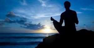meditazione