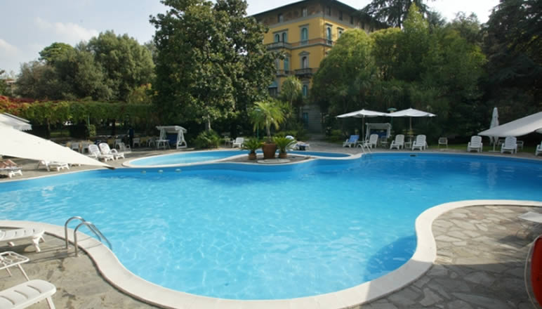 piscina-esterna1