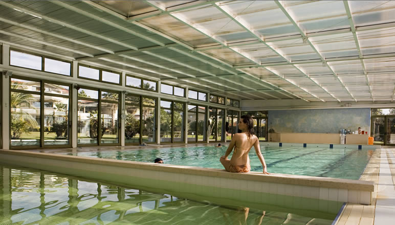 piscina-termale-versilia