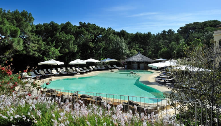 resort-tombolo-talasso-marina-castagneto-carducci