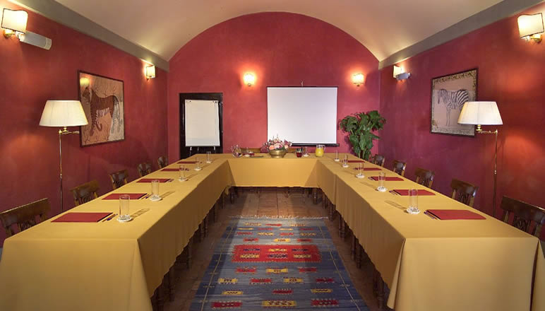 sala-meeting-e-convention