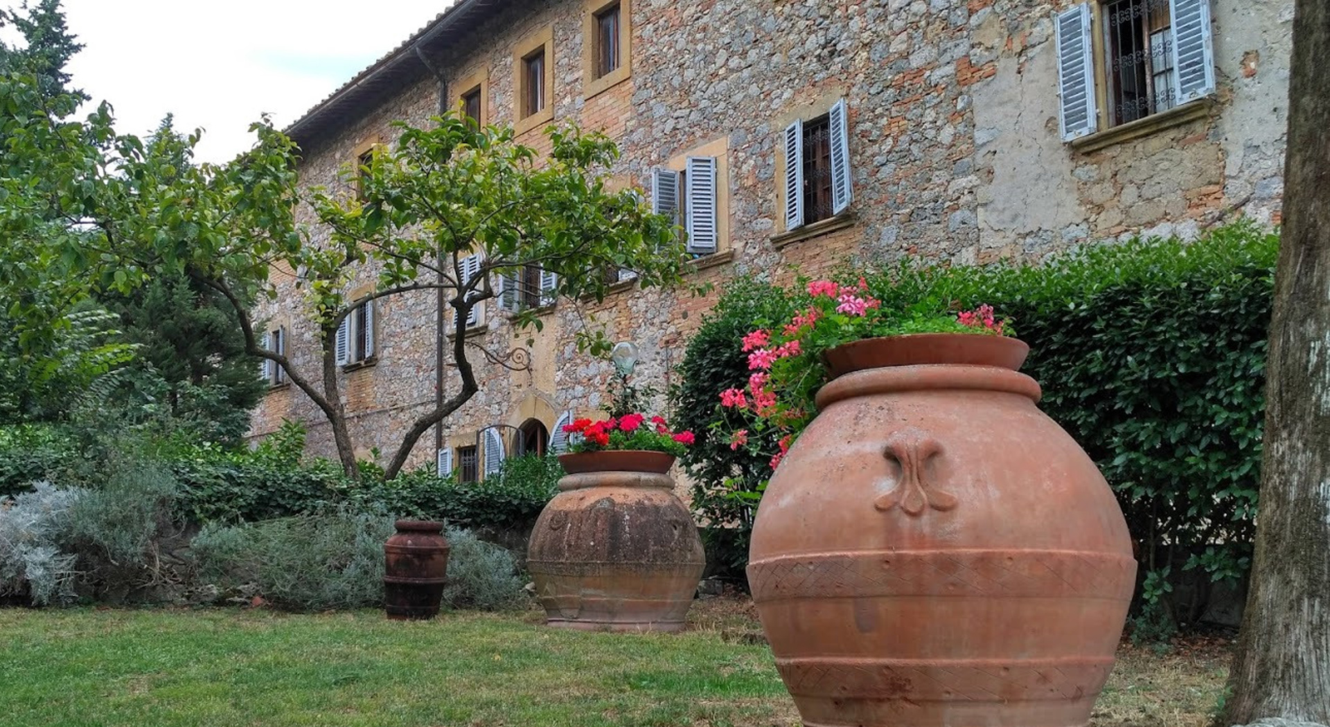 san_donato