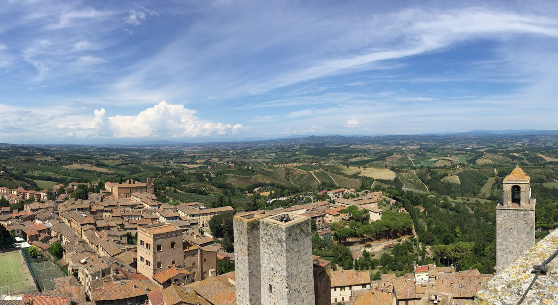 san_gimignano