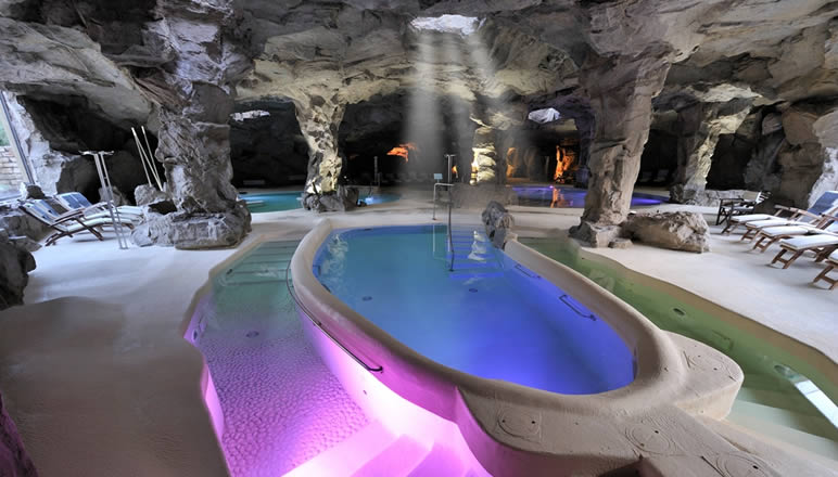 spa-castagneto-carducci