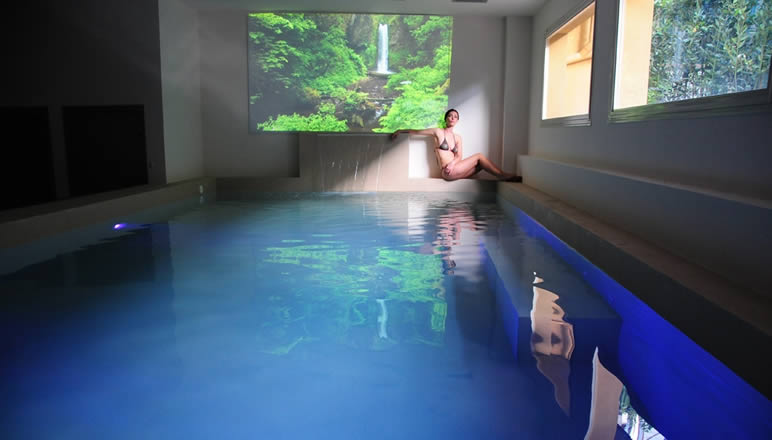 spa-centro-benessere-montecatini1