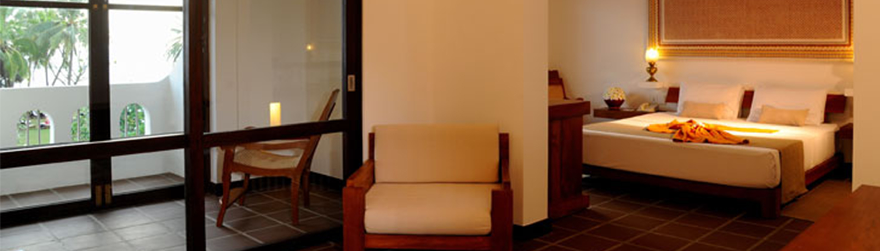suite heritance sri lanka