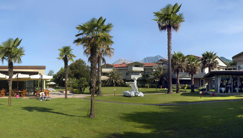 villa-undulna-terme-della-versilia